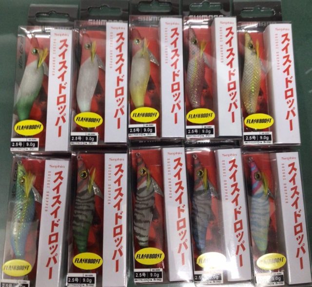 954CFE85-AC0F-4A5F-B8FF-68BA066FDC89