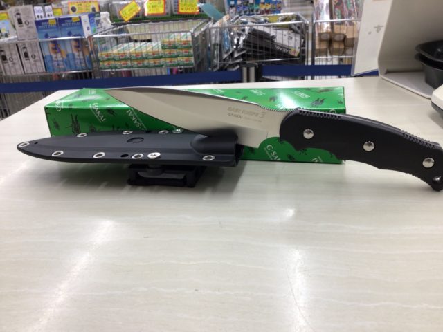 96BA6C41-B488-4ADD-A33E-398339B509C2