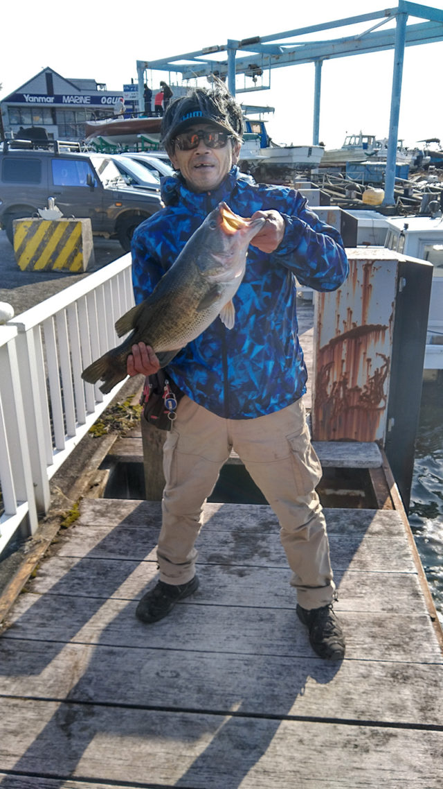 3月8日-中島利雄様