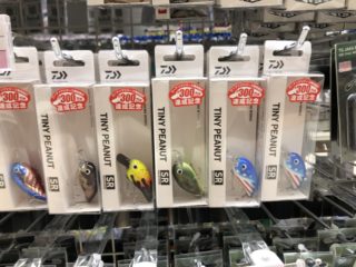 9CDB2A96-4934-4570-B349-4F221E27D92D