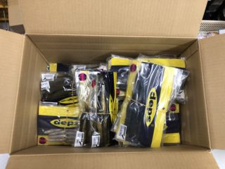 9E87CF97-B4BB-47CC-865E-59FEF57DC913