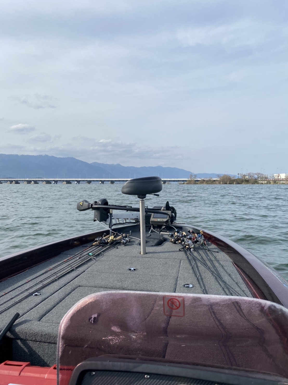 9xKVetO9i3fQ6RpUJaYhsdYkrZQf0OyNdJs8Q6yL05rTg3oim8p-M2t6FX42MNnspe0xkKZkepoSnvdCskgl0_RYWl9eFs8QMDH_6BsPTlBYe3j2Hi6JhPI22UT7ShMV