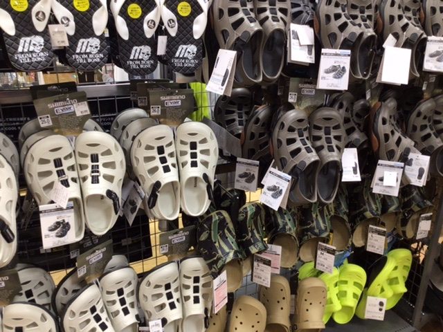 A9B20ABB-42F5-40DE-960E-B7447E9846CF