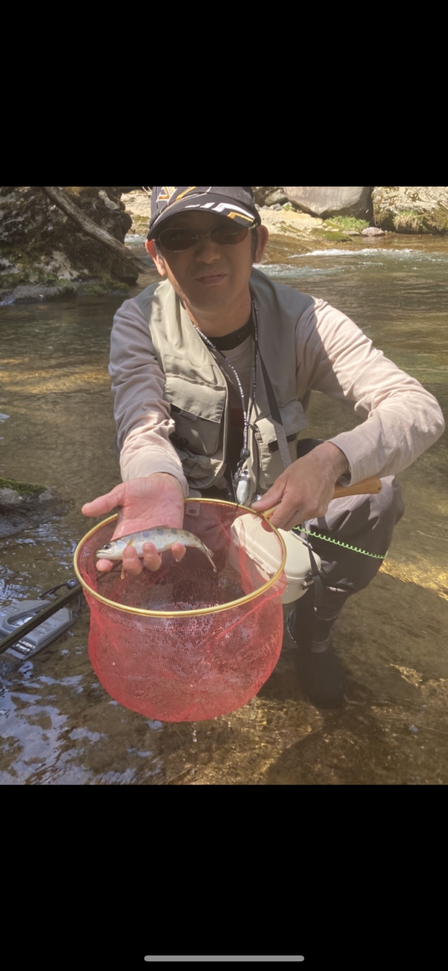 C5504D81-E3FA-4B33-972C-8C16FE163371-640x1386