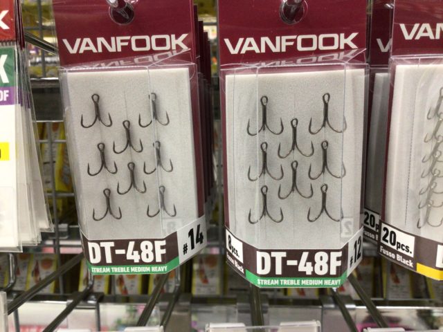 C65F87AE-70E6-40FD-8A61-E64334266D70