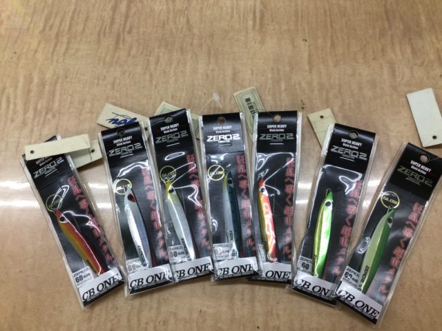 D1956B82-A811-4966-A62D-B44AE707C007