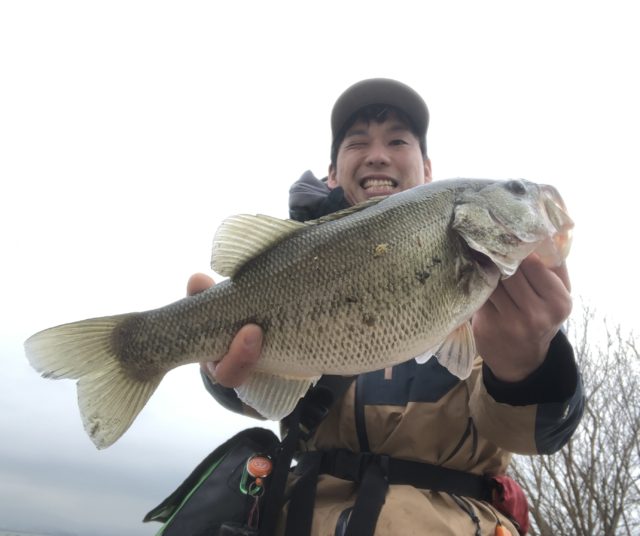 DA6B5749-8436-4968-A94B-E6FF91ACE67B