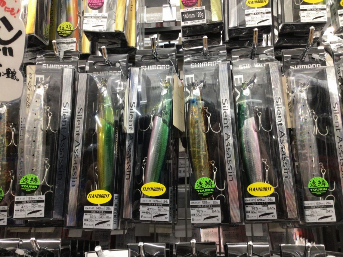 DBFD6D17-1DB6-4B68-B92D-7E1880066D71