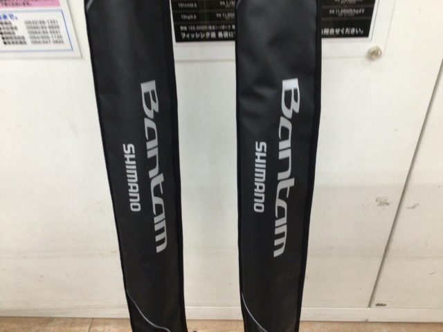 E2B6D5BB-587F-4FD6-8BBA-B4D039EB98CA