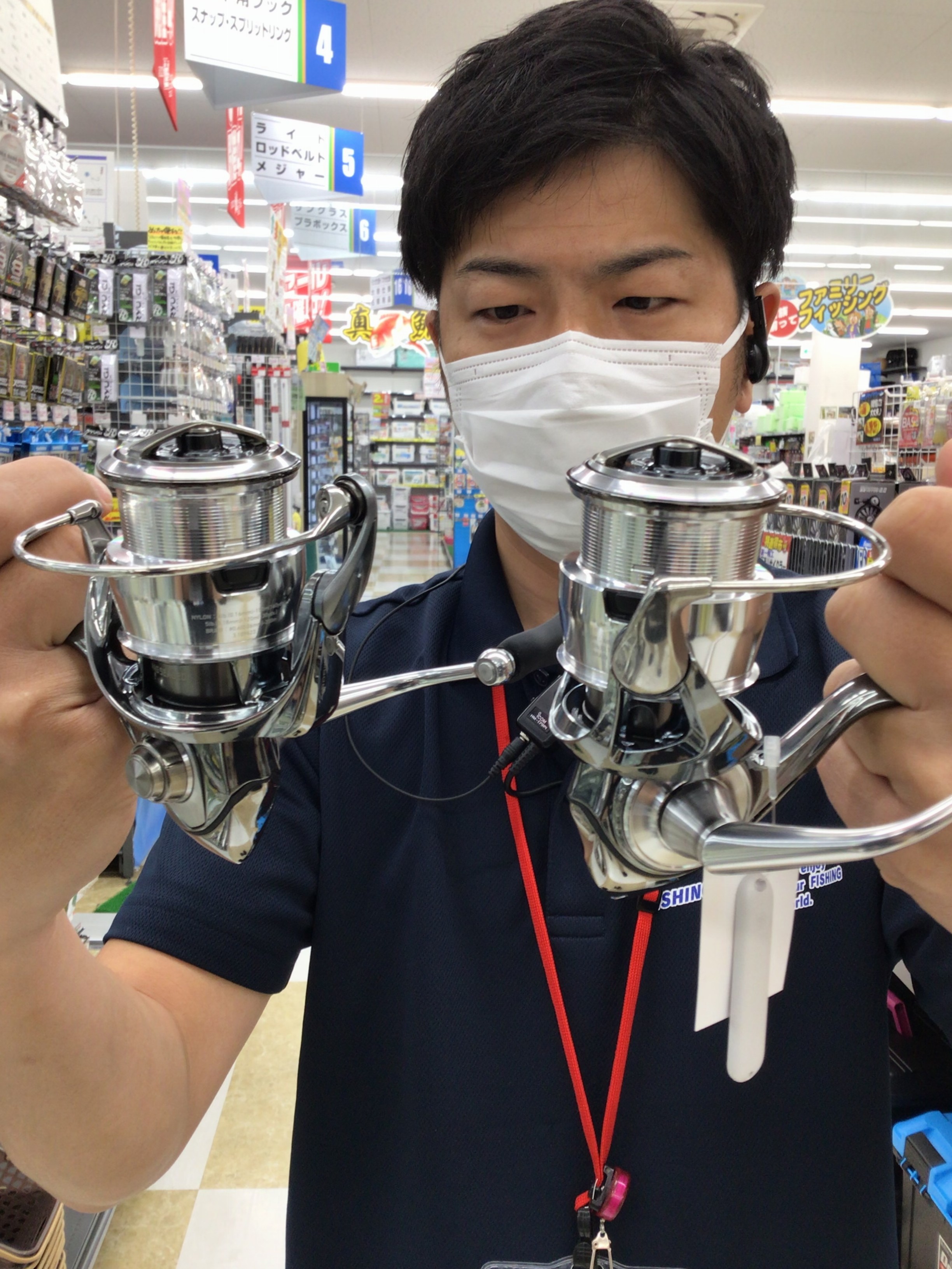 E399F3AC-DE50-43B6-AB44-B6740D40E64D