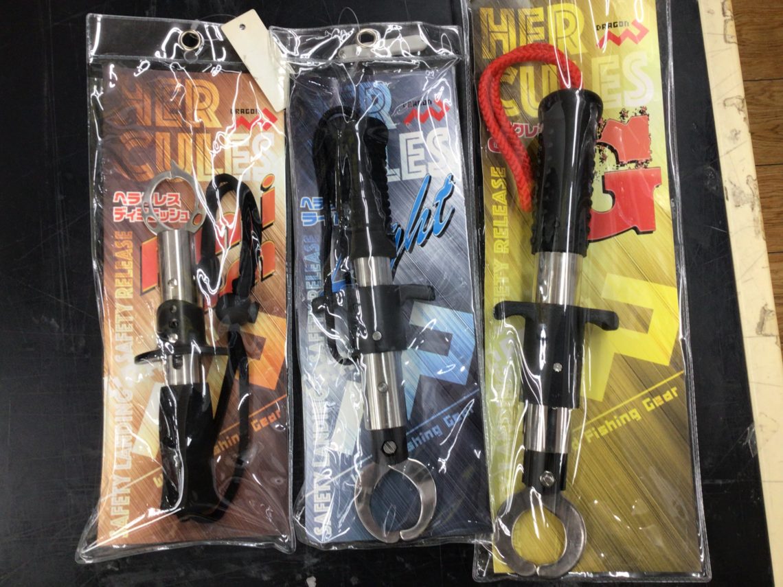 E897702A-9FC1-4580-A1CD-931061350638