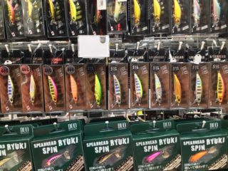 E9F32F0B-A6D0-42B7-93C2-19C9F1C8F15D