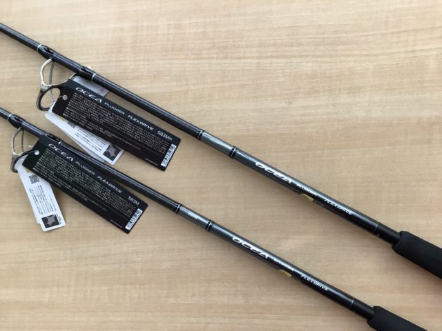 FAC78C55-A4AE-41C2-A25E-4C2CCFD05AD5