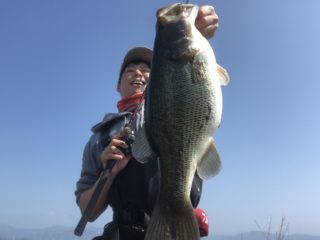 FAD4E449-8D1E-4A90-8A55-6B659A81B5F6