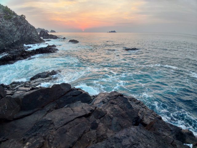 KIMG3870_copy_1862x1398