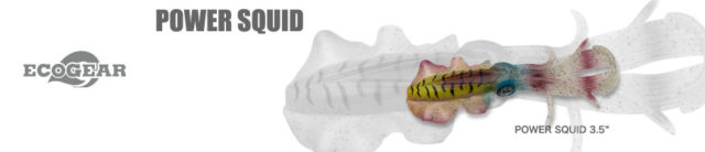 POWER_SQUID_35