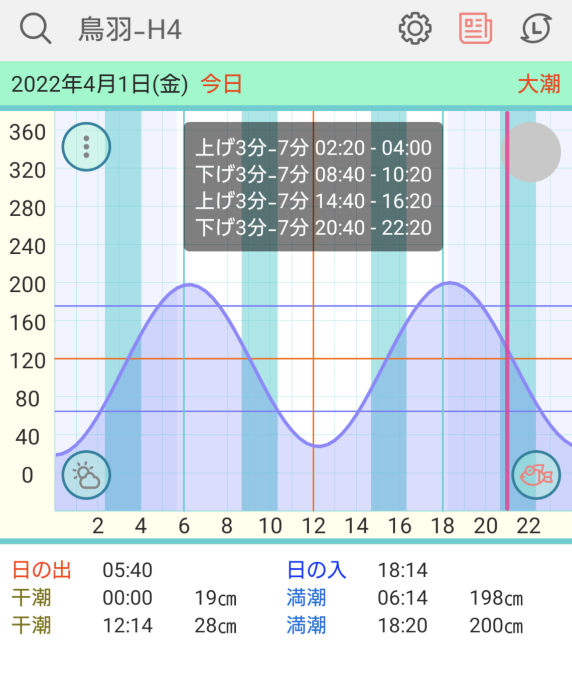 Screenshot_20220401-210129_copy_1479x1746