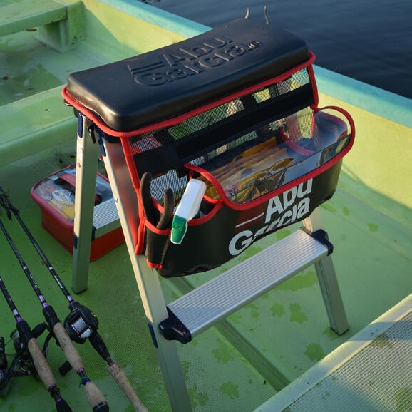 Waterproof_Stepladder_Cusion_Seat_7_sq