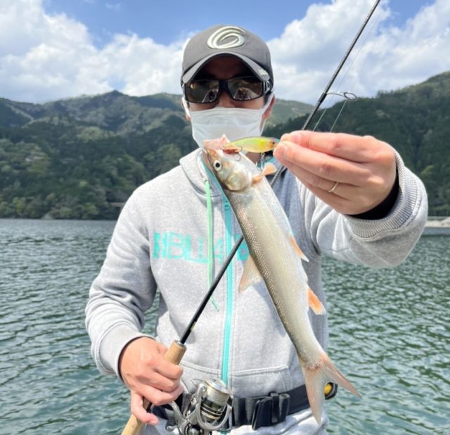 YOJmYI7wvNoLI_uCqu4LVmOWtfHoplYUyLHXlfahZruiPUXzXQuFGYTps1il_tNmb9o6OOZyPpZ3WC-uGZ75SNQ6GS-PJ5ZwS_BaptHYFj2Z8kPe50s6IVoWhNEoc8W2