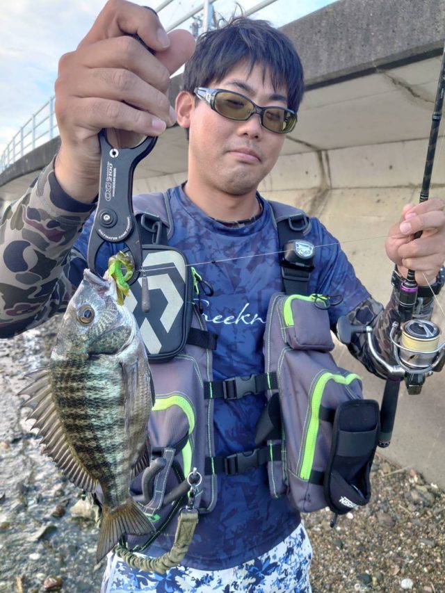 line_oa_chat_220414_152647