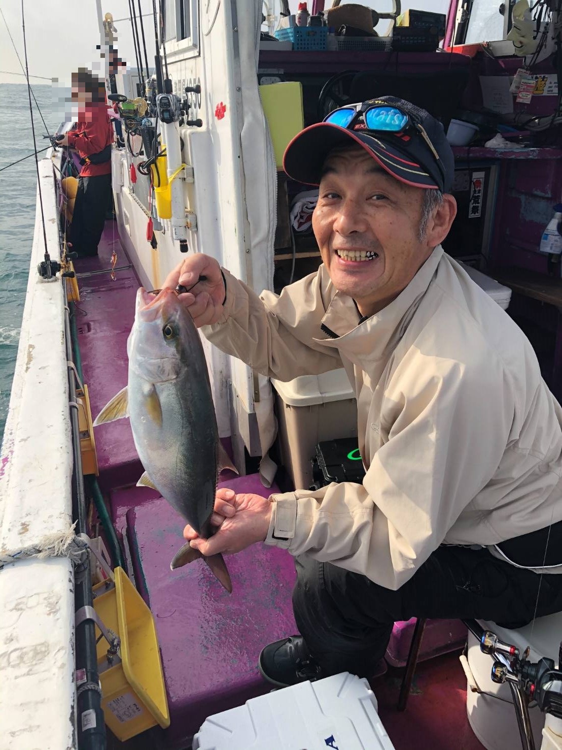 line_oa_chat_220426_161524