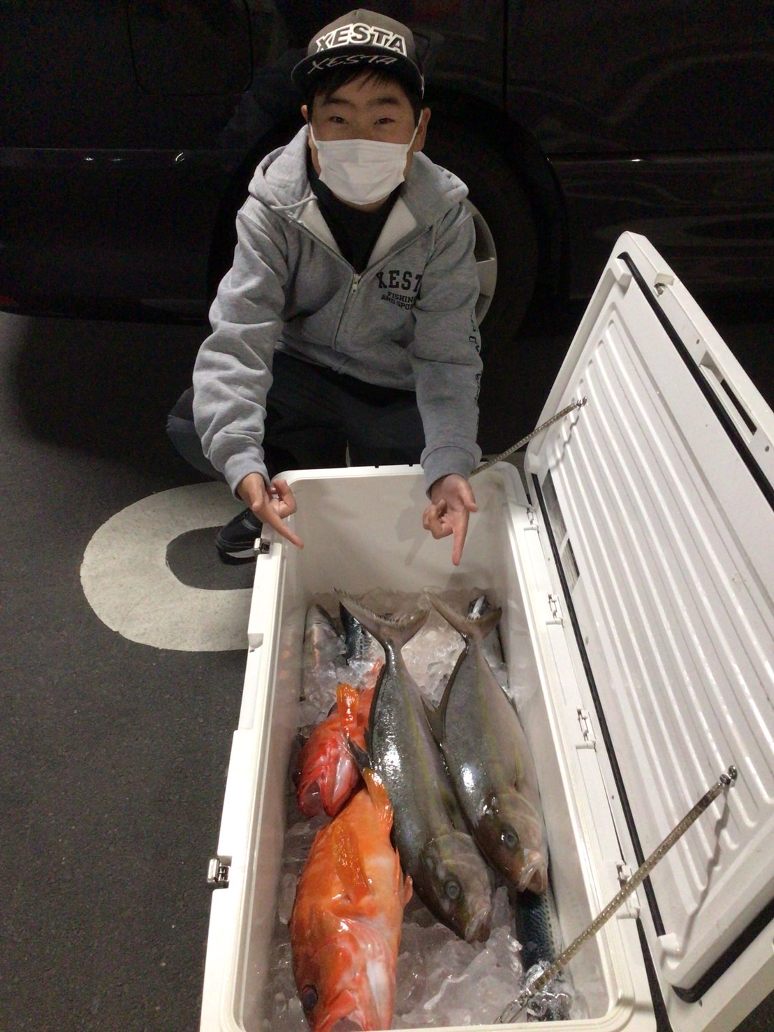 r2dC7yhNYDW3le0rQxRMpdDh5GJfrXA_Q-F5lvtSSTw38kUptoa-Vv7ezEHFin_f2N61R-l0DbR5ig_EVsLkV1cC5wyeY2szZVrmmK1kq5wqO9glD_Fbj_5J0XrrUNcM