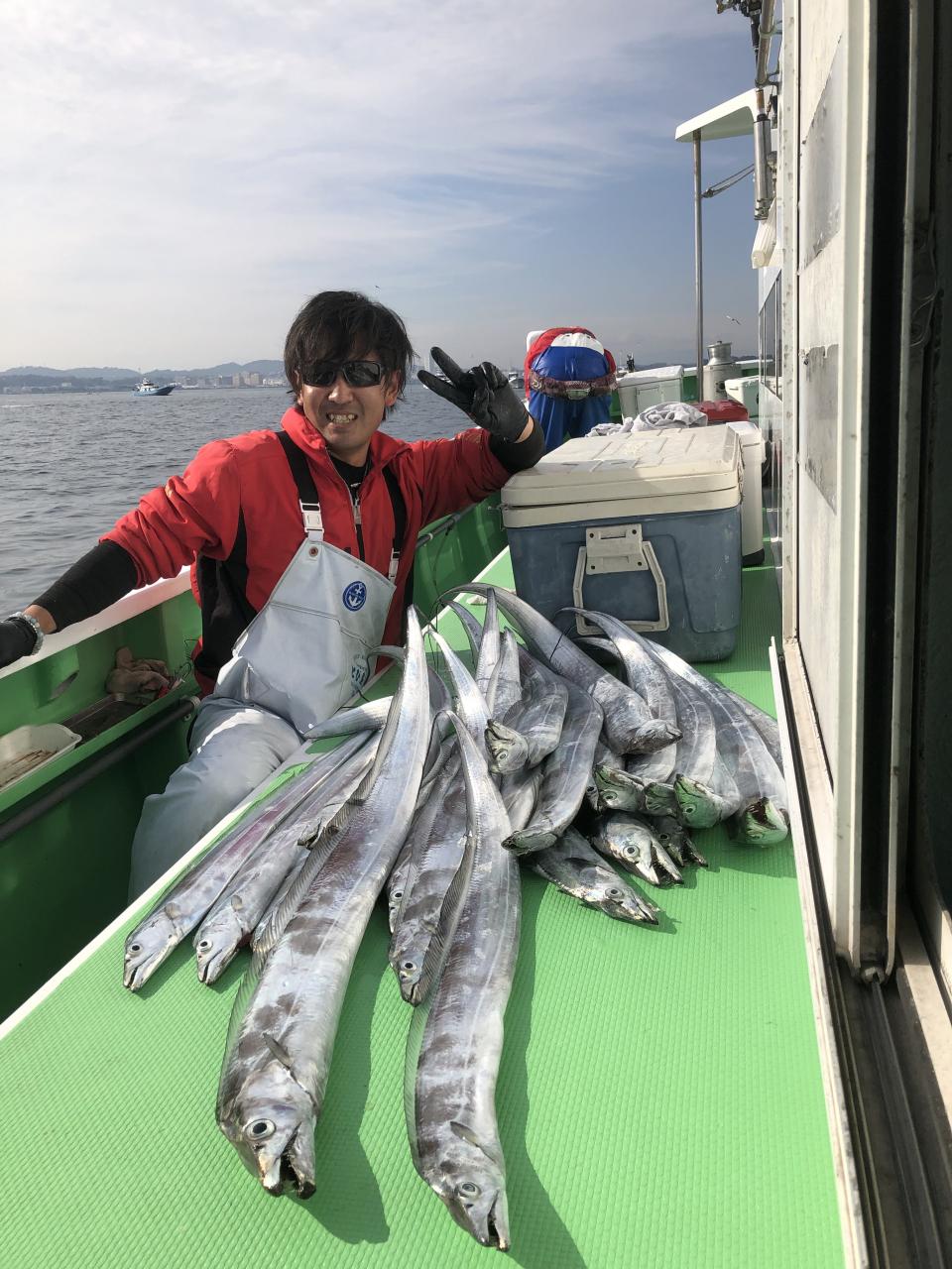 s1642407517-3-8807-ck