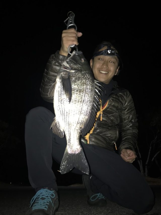 yE_nVVxZjacnC-CaedpWTgXAN2jRptfVZ3kPocCg8ZBpp1q_L3Ox4-3x010icXRvjBRqZHOTmoygWKdNFtMXGgkBOInPiPOy4SUd4hBKkkW0FpOrscd3V5U1M_wTDYmr