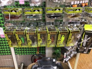 0EB83932-75DD-4066-87CB-CCF5DD790349