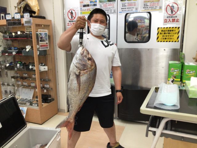 11C41747-47BC-4EFA-8331-C154BA768273