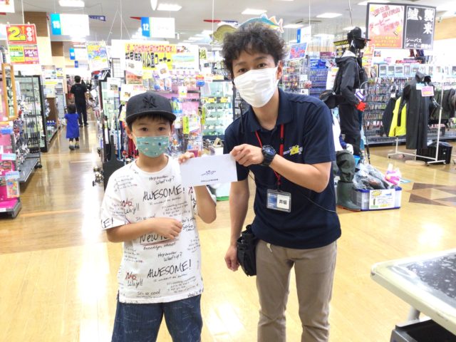 1654B782-E32E-4238-8C2E-E09ECFAEBF20