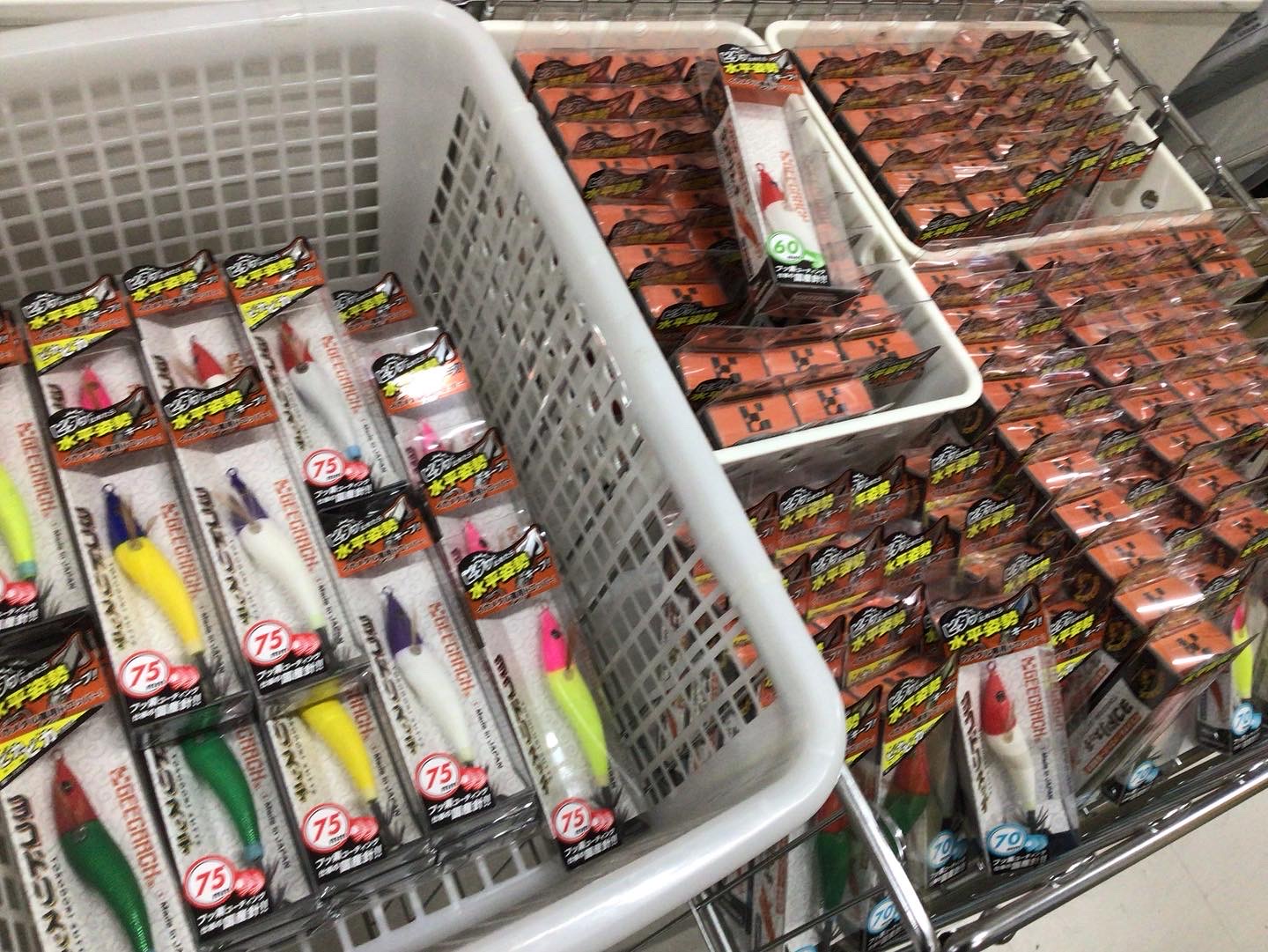 18F073AF-EF84-4C1B-8371-85C0AFCE662D