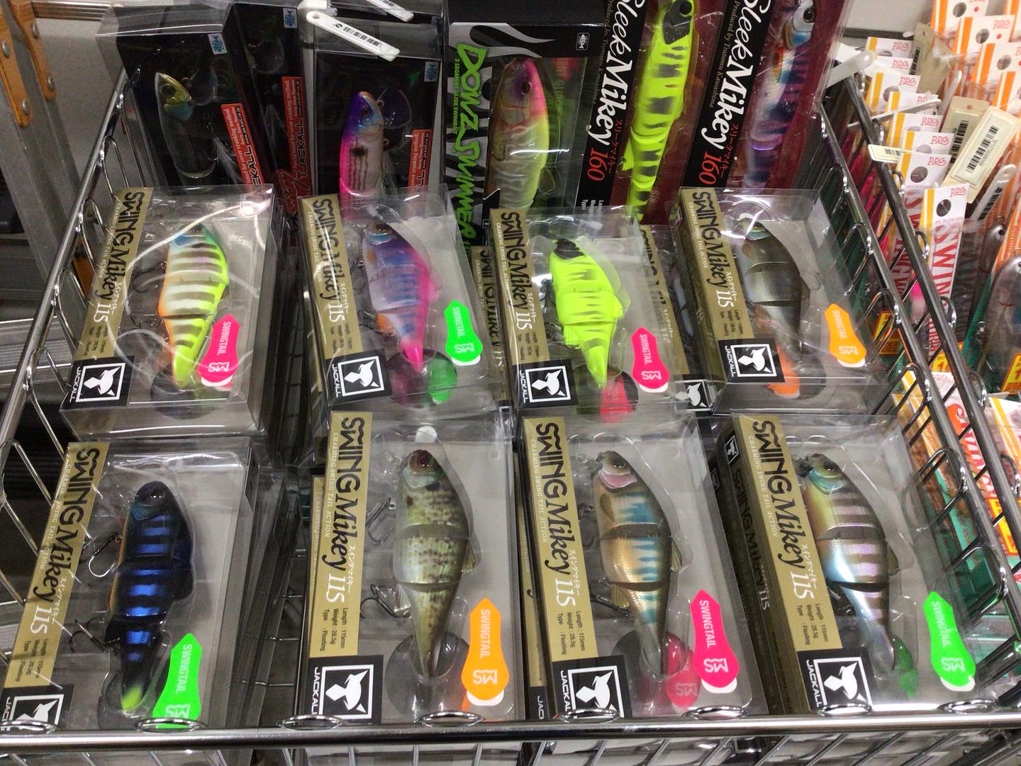 1CD3A156-23C4-47C5-BAAB-976ACB7E1CC9