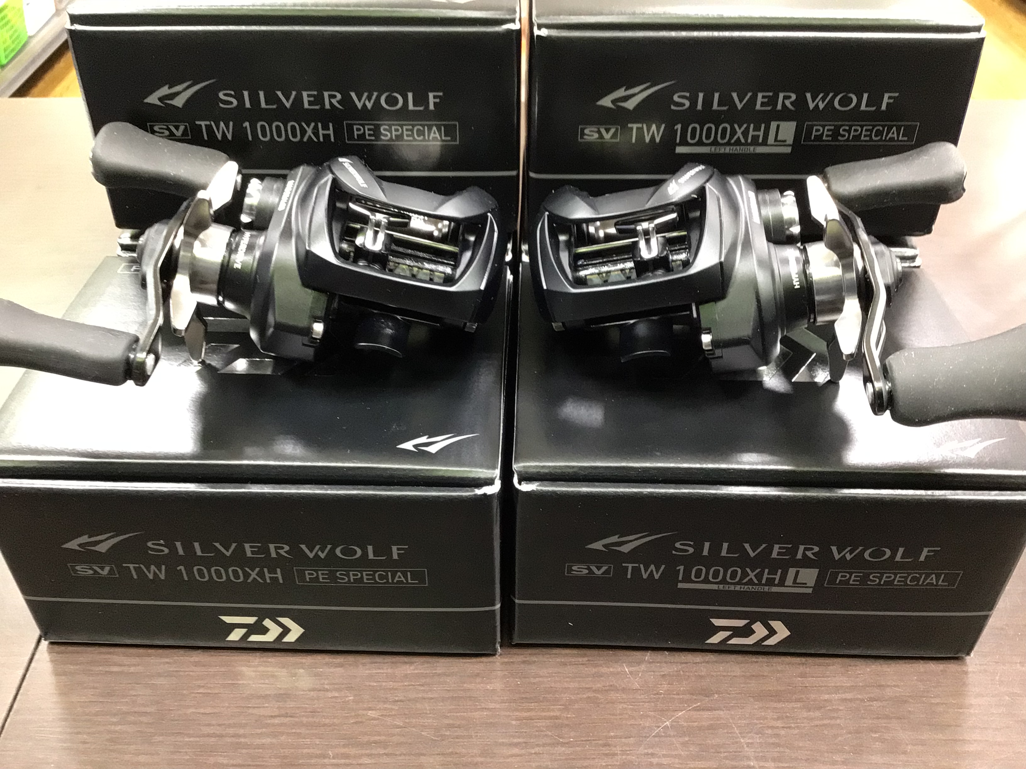 2809C3C4-1CA8-4C3A-9C44-61EEC36AD9D2