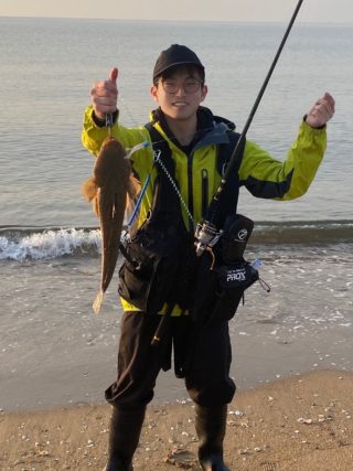 47E147E5-C3A1-4C65-B42B-F696C6920846