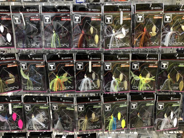 7FDF59AF-418C-480D-A85D-07D4CC632C48