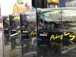 E3AAB118-1751-48B3-8513-FD733AF34A0E