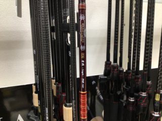 E8509F2D-B181-4ACA-BAF9-355F169D8700