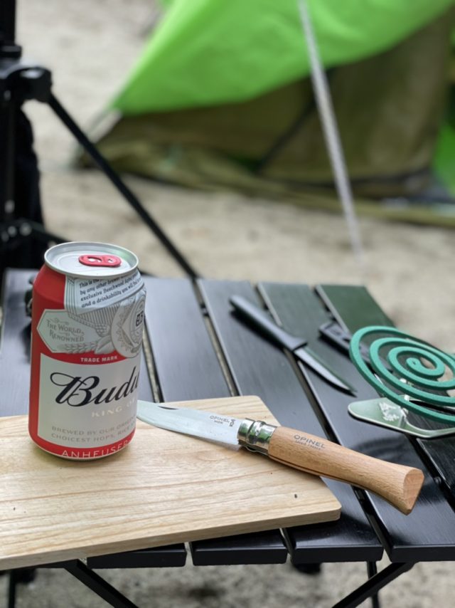 Smv-CWecGIpSBtXI_WhpDFcnZtsl_d4IhWrFFZYj38MuvQY7IkhJ8lJ7Vn2PR1GhBugM3A2DnnK3mHFoSRwVCJ8raavng0G3X0bA9QdX4DBA54luY3lKrGqlLMNygp-r