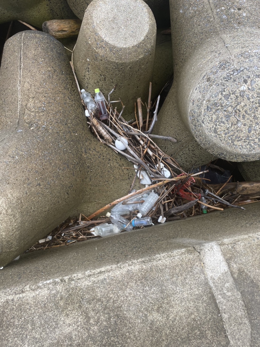 Uo7LDyyTW8Hk9mEydg-NGpyc7spvNCuOhvj3WV1-VXurS2K5qlYqLPgYMoAvnTOCNg1naT8-PPmxN7f2E9EGA9AVMed2FnOIAaliGaU_l8_Lvitu_5Lpe1Htm70oy3C9