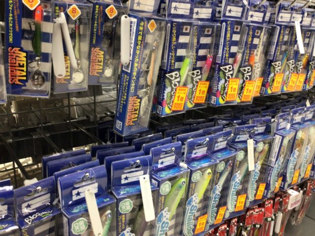 Y1h8pP2KDWE2flSmhSUsMACuoS9z0tNfb0kF2odIjFFdBnY4sZQhSFqVy4fAITRwLQOtTlYoL16PIi8NQcmFtyZ4QEWx7IwOm71R6QVZX6KpDH1S5lp6MCJLE3hj6kgh