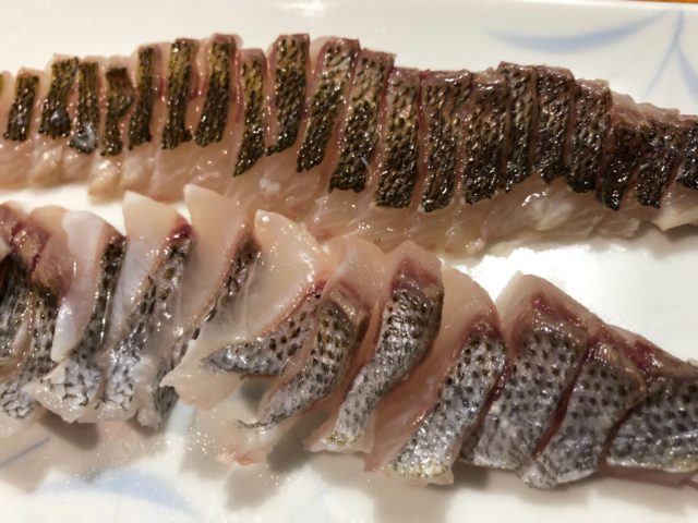 YB-HRvuG6QM9BmsHywj_FSpxR9vzklQtR6uDEJRPJDTMelsKO5cVQo5AT6RxKLjOR-DE0gbVvoIQcvzcEW8oRD8ggG46-UxQ5KmKwlqjRvUv80Py8_t26ZU-HpIAAk-m