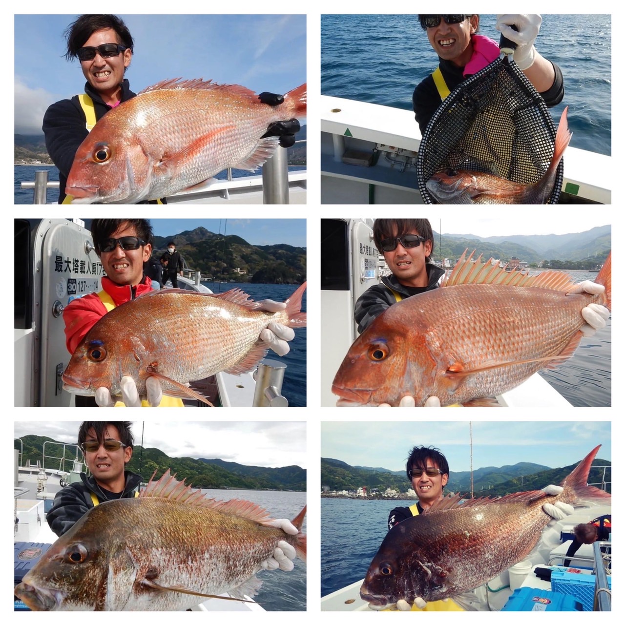 dDOjDywRx7qc8Z9XM6pZHGpkkcAgJOtEGo9dZJ9kQEXiVKsy7RfL_h1BQIAwdEtn2kUO2o5RAnJWVfVUz0dnkdF8G9MKXWczyaXn8yee3cgK7wStfG_yp_J8q-VH7Etr