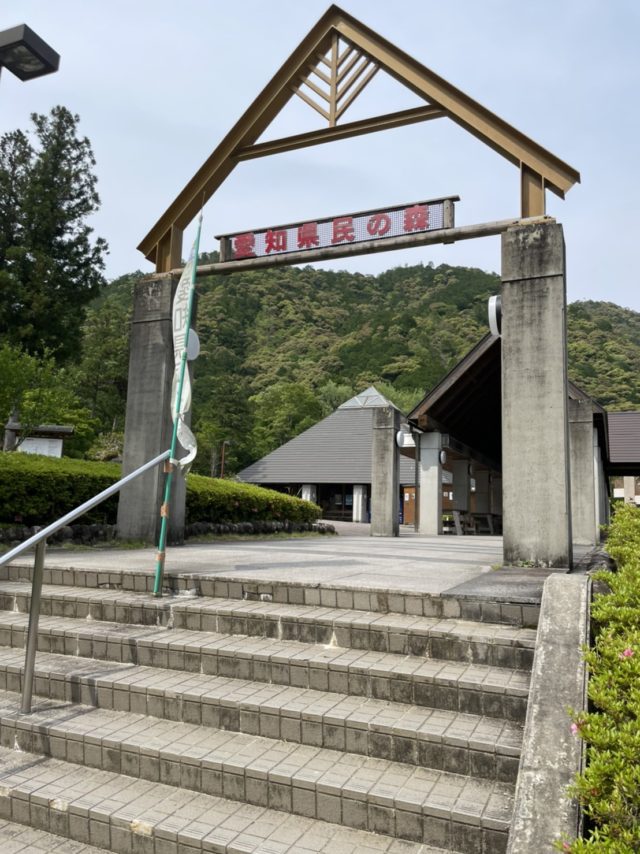 fGUvUXJww1Vs1Ee-uZuOlOONIgGmXZ2BpWafeq3WoqYf8RVWsdomE7g4y_KC2ApGRVFgSUxgMbtixhGDwgBwbmaTUdUxUtZxJr_WfbrsVI83Oj7XTPtb8tdeW_qH1X_8