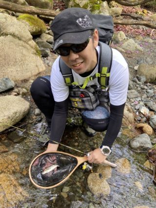 line_oa_chat_220511_124220