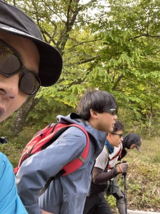 line_oa_chat_220511_124234