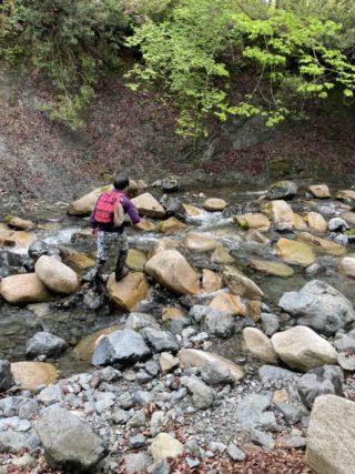 line_oa_chat_220511_124252