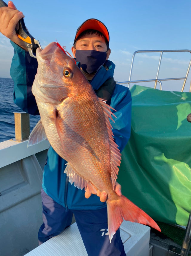 o1078144015123051448