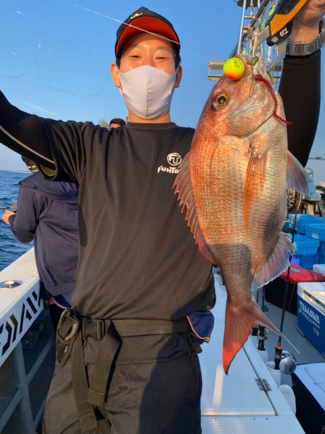 o1078144015123051467