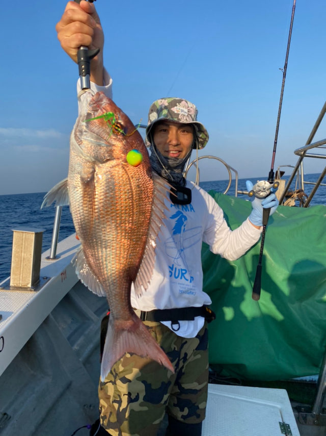 o1078144015123051512